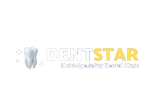 Dentstar Dental Clinic